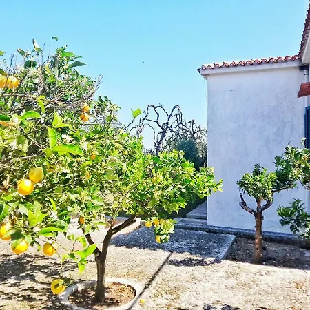 Casa Iris Vakantiehuis *