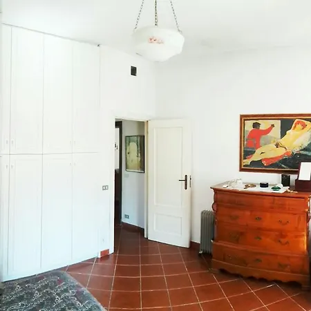 Casa Iris *