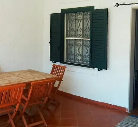 Casa Iris * Peschici
