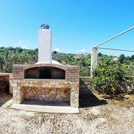 Hébergement de vacances Casa Iris *